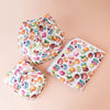 Eco Gift Bundle (4 Nappies + Pod + Mat) | Hey Macarona