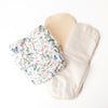 Classic Reusable Cloth Nappy V1.0 | In The Old Bum Tree