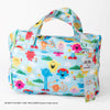 XL Travel Pod | Playing With Crayons