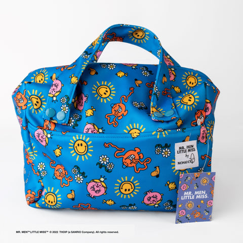 Little miss backpack deals