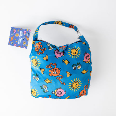 Mens waterproof tote bag store