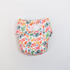 Ultimate Wipeable Cloth Nappy | Four Seasons (Nap Edition) - Monarch